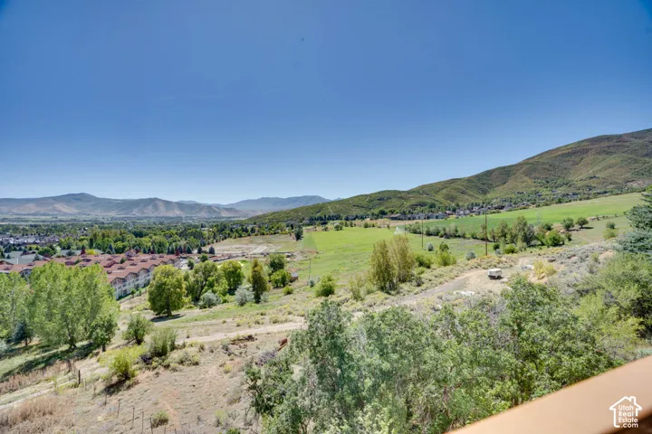 933 Swiss Oaks Dr, Midway, Utah 84049