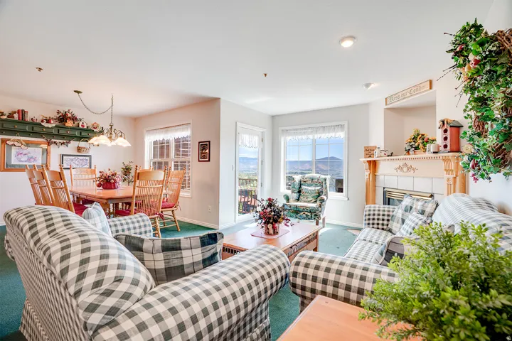 933 Swiss Oaks Dr, Midway, Utah 84049