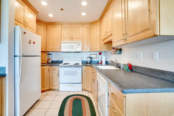 933 Swiss Oaks Dr, Midway, Utah 84049