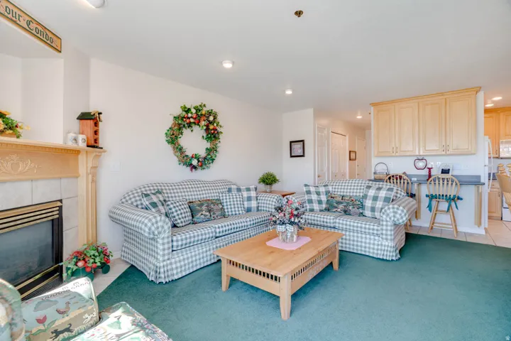 933 Swiss Oaks Dr, Midway, Utah 84049