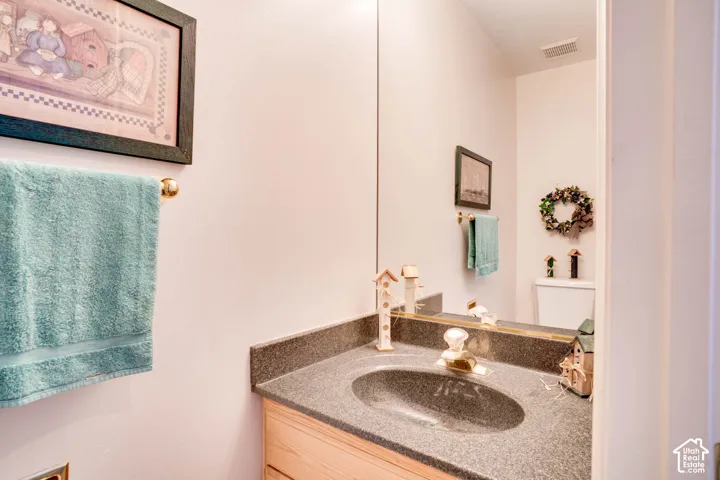 933 Swiss Oaks Dr, Midway, Utah 84049