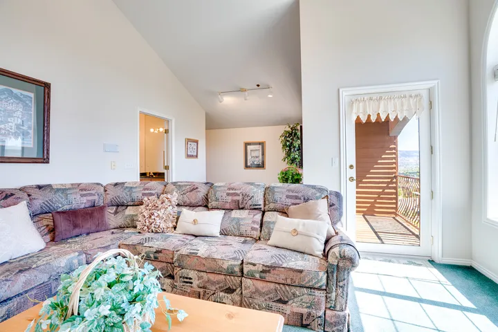 933 Swiss Oaks Dr, Midway, Utah 84049