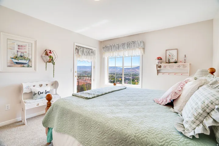 933 Swiss Oaks Dr, Midway, Utah 84049