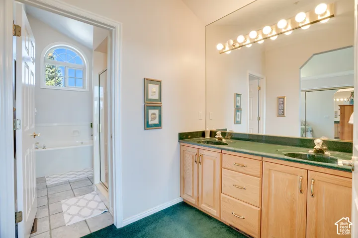 933 Swiss Oaks Dr, Midway, Utah 84049