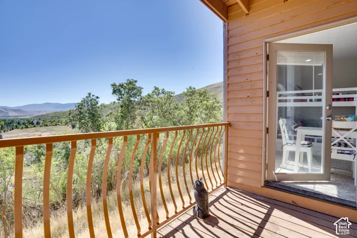 933 Swiss Oaks Dr, Midway, Utah 84049