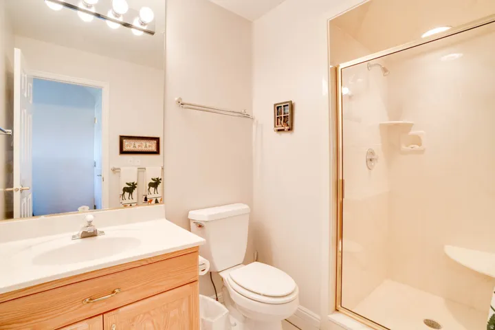 933 Swiss Oaks Dr, Midway, Utah 84049