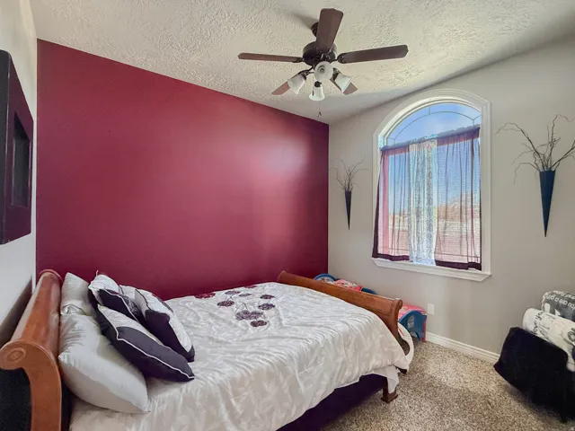 2221 W 1800 S, West Haven, Utah 84401