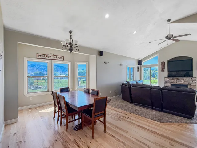2221 W 1800 S, West Haven, Utah 84401
