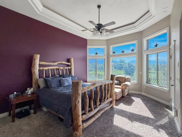 2221 W 1800 S, West Haven, Utah 84401