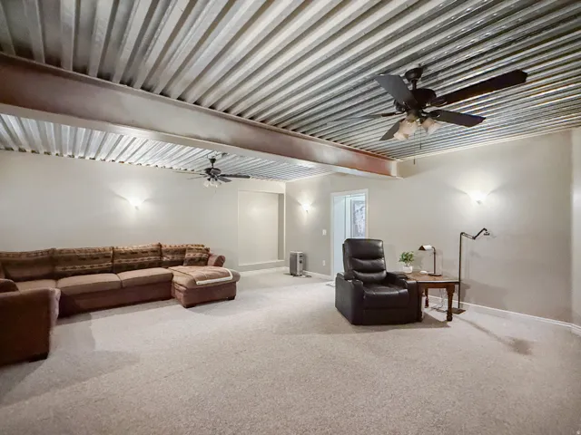 2221 W 1800 S, West Haven, Utah 84401