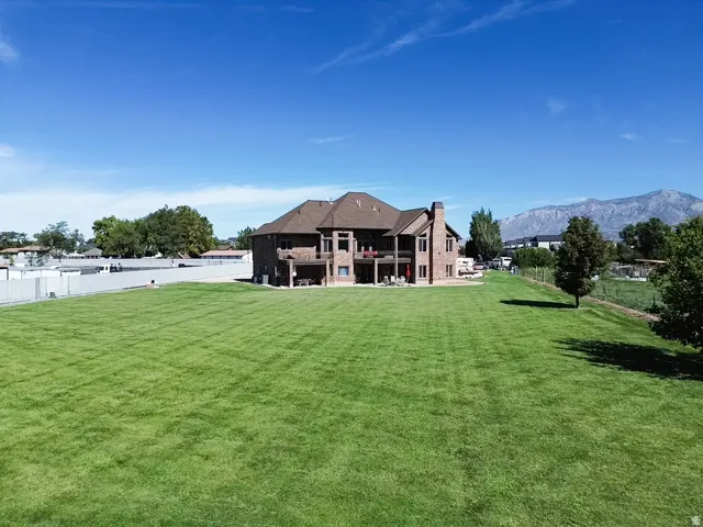 2221 W 1800 S, West Haven, Utah 84401
