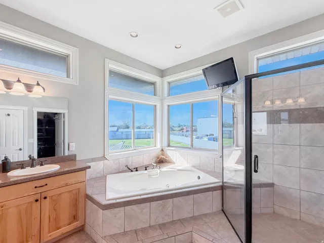 2221 W 1800 S, West Haven, Utah 84401