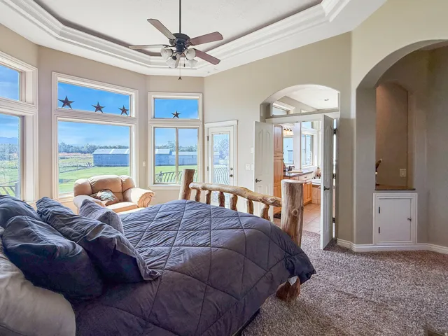 2221 W 1800 S, West Haven, Utah 84401