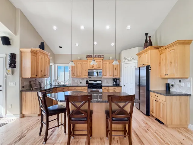 2221 W 1800 S, West Haven, Utah 84401