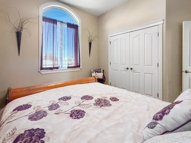 2221 W 1800 S, West Haven, Utah 84401