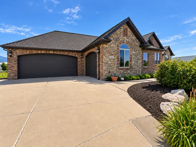 2221 W 1800 S, West Haven, Utah 84401