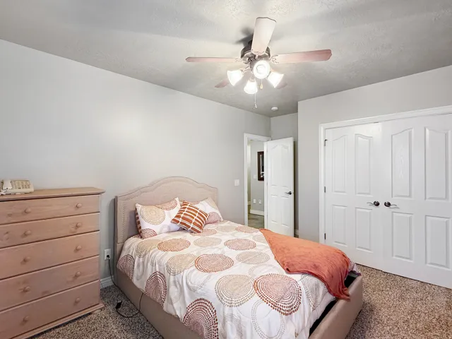 2221 W 1800 S, West Haven, Utah 84401