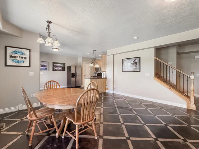 2221 W 1800 S, West Haven, Utah 84401