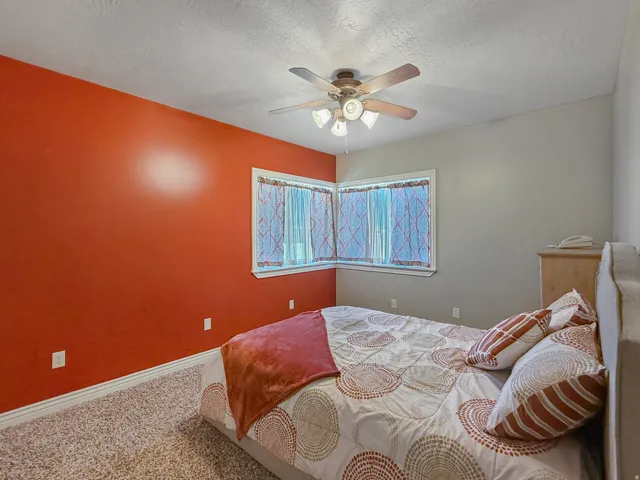 2221 W 1800 S, West Haven, Utah 84401