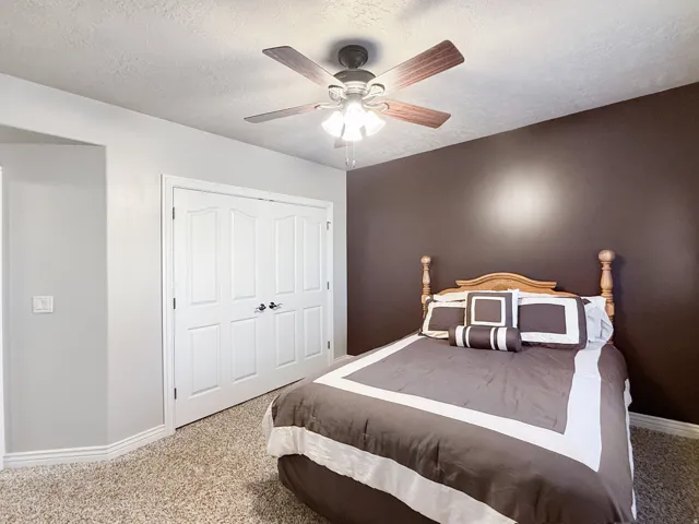 2221 W 1800 S, West Haven, Utah 84401