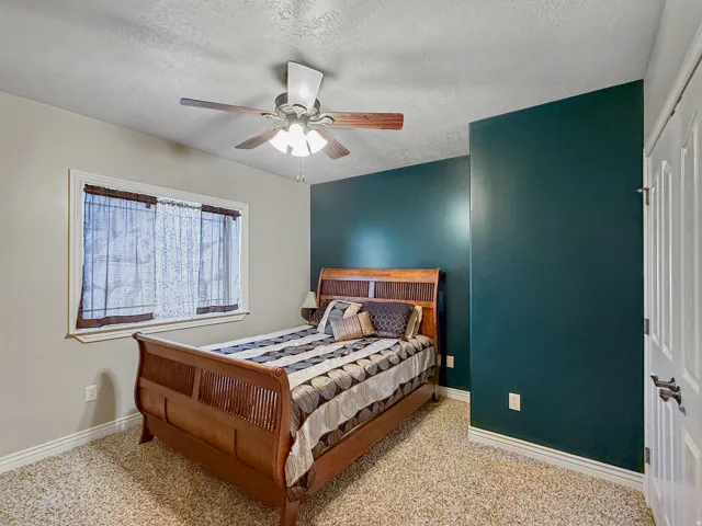 2221 W 1800 S, West Haven, Utah 84401