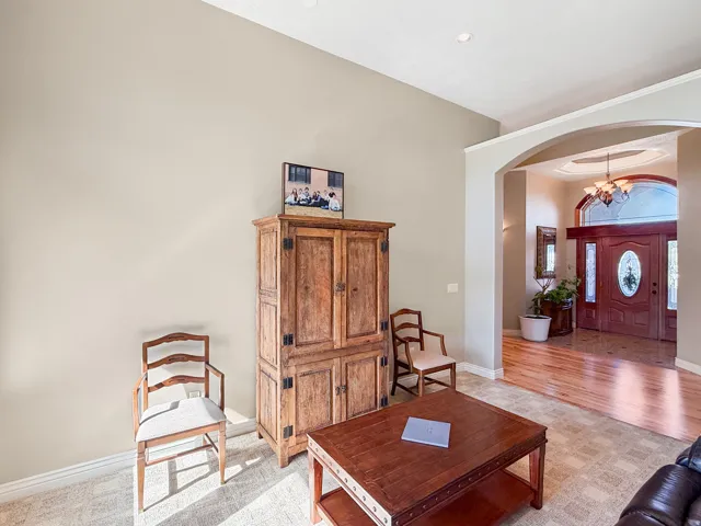 2221 W 1800 S, West Haven, Utah 84401