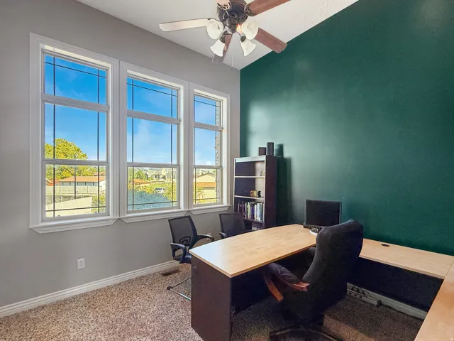 2221 W 1800 S, West Haven, Utah 84401