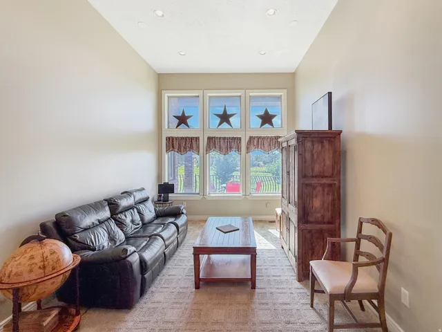 2221 W 1800 S, West Haven, Utah 84401