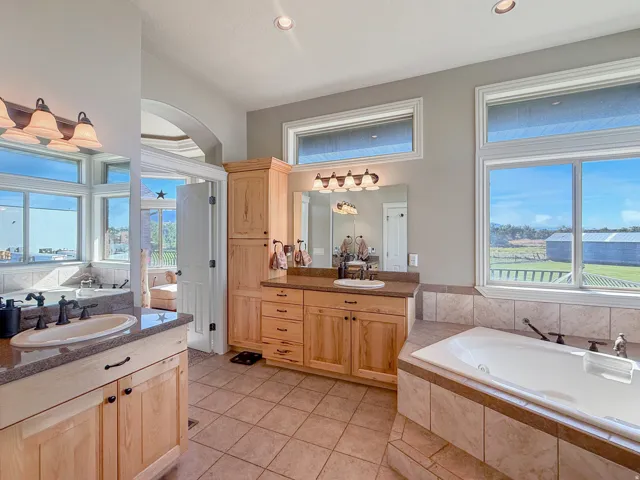 2221 W 1800 S, West Haven, Utah 84401