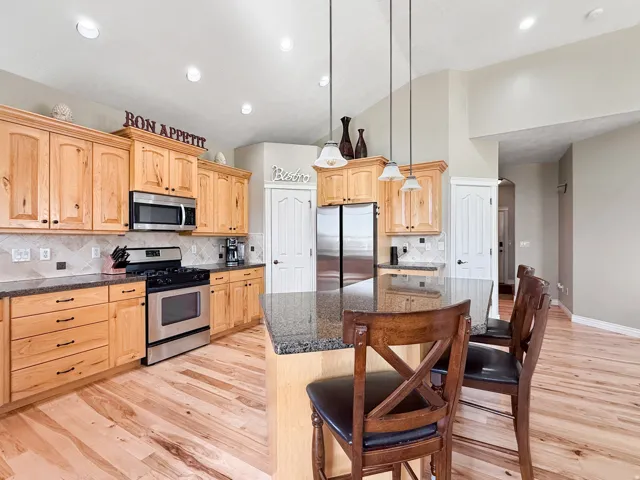 2221 W 1800 S, West Haven, Utah 84401