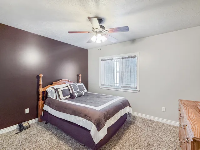 2221 W 1800 S, West Haven, Utah 84401