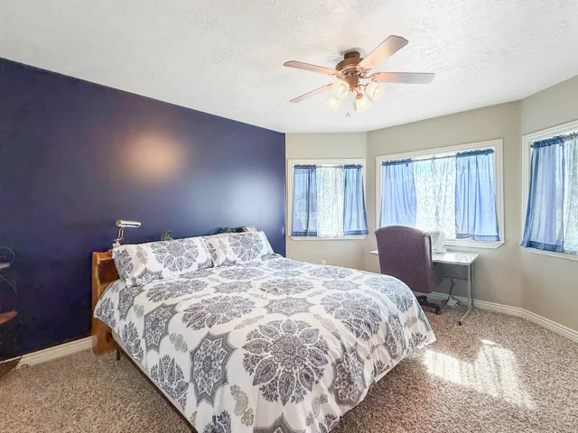 2221 W 1800 S, West Haven, Utah 84401