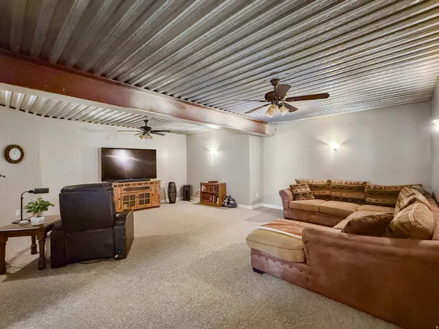 2221 W 1800 S, West Haven, Utah 84401