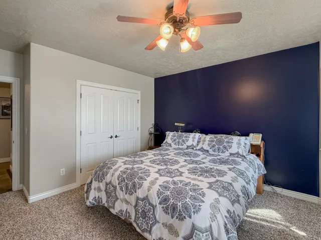 2221 W 1800 S, West Haven, Utah 84401