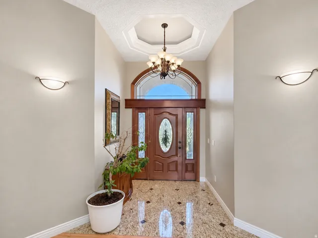 2221 W 1800 S, West Haven, Utah 84401