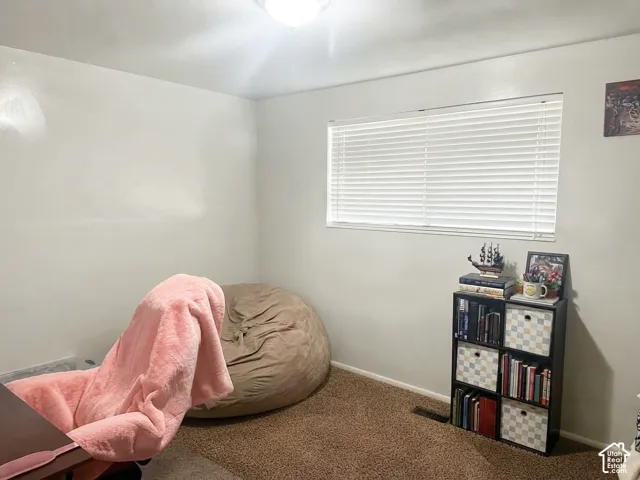 40 S 130 E, Spanish Fork, Utah 84660