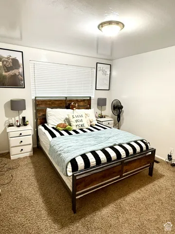 40 S 130 E, Spanish Fork, Utah 84660