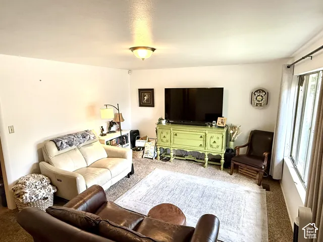 40 S 130 E, Spanish Fork, Utah 84660