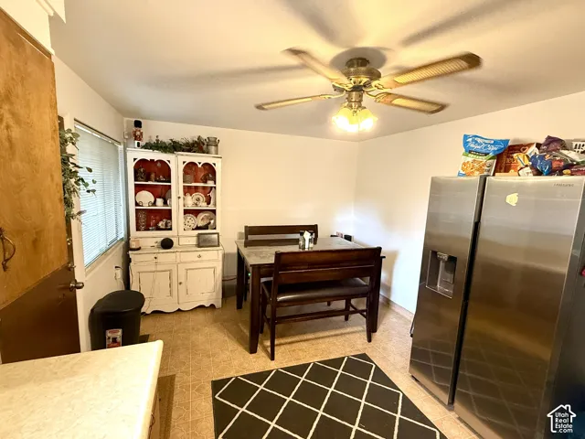 40 S 130 E, Spanish Fork, Utah 84660
