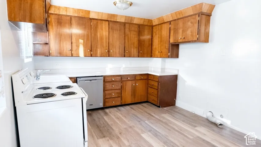 40 S 130 E, Spanish Fork, Utah 84660