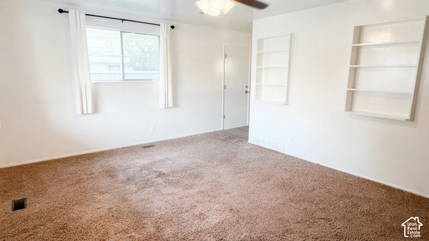 40 S 130 E, Spanish Fork, Utah 84660