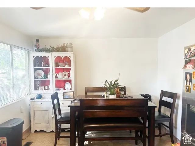 40 S 130 E, Spanish Fork, Utah 84660