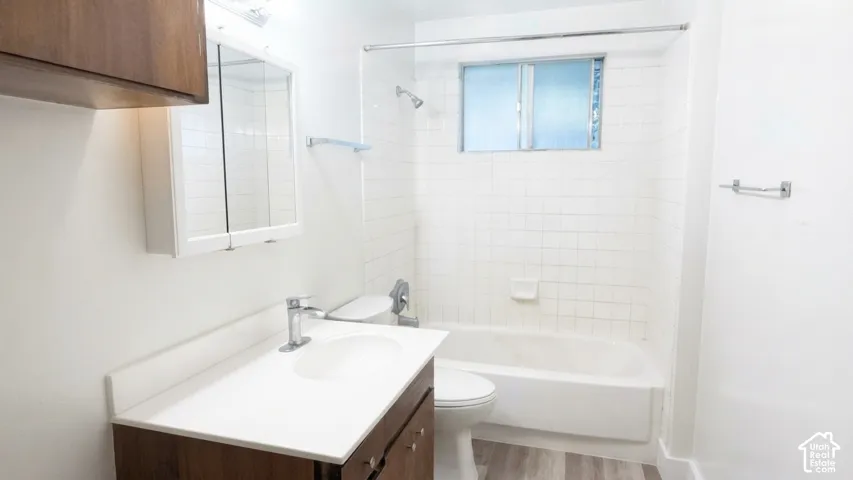 40 S 130 E, Spanish Fork, Utah 84660