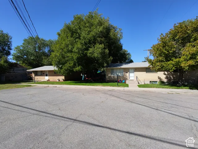 40 S 130 E, Spanish Fork, Utah 84660