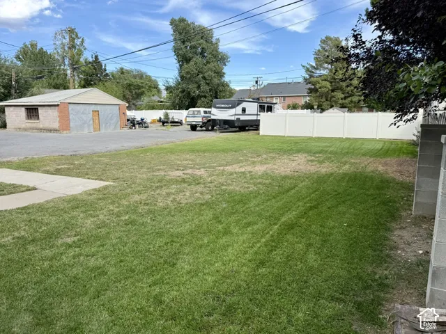 40 S 130 E, Spanish Fork, Utah 84660
