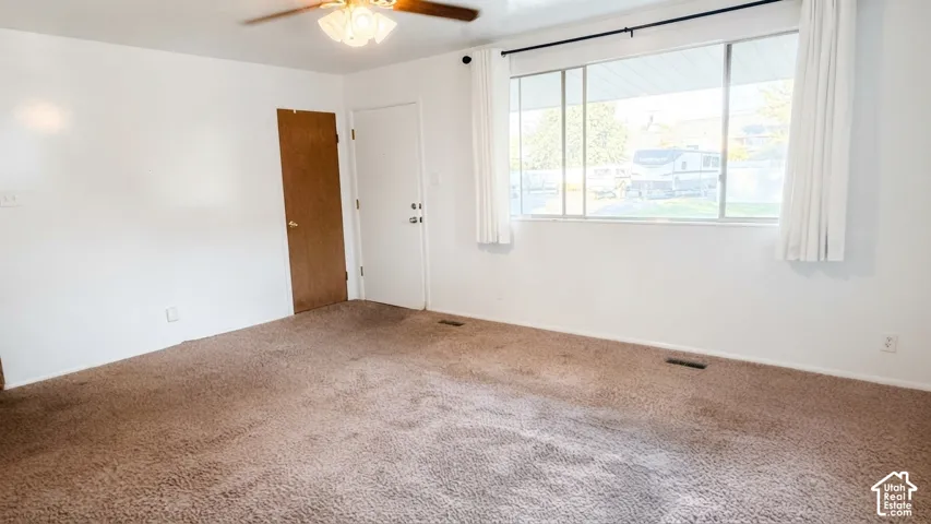 40 S 130 E, Spanish Fork, Utah 84660
