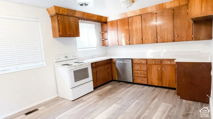 40 S 130 E, Spanish Fork, Utah 84660