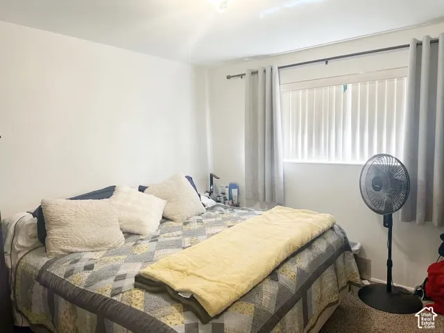 40 S 130 E, Spanish Fork, Utah 84660