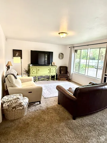 40 S 130 E, Spanish Fork, Utah 84660
