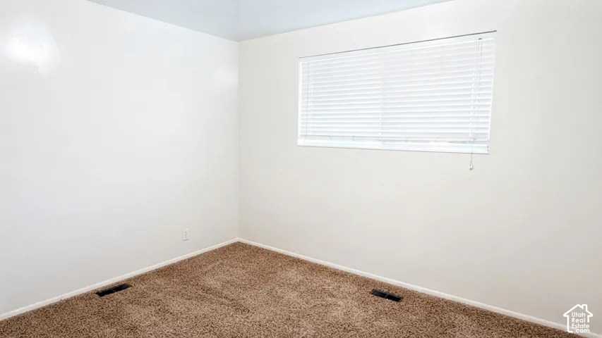 40 S 130 E, Spanish Fork, Utah 84660